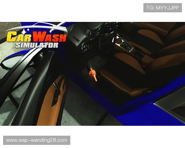 问鼎官方首页:打造高效用户体验提升品牌影响力的关键技巧 问鼎官方首页:打造高效用户体验提升品牌影响力的关键技巧