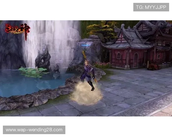 问鼎官网赏金女王玩家心得经验交流帮助新手快速融入游戏社区并提升战斗技巧