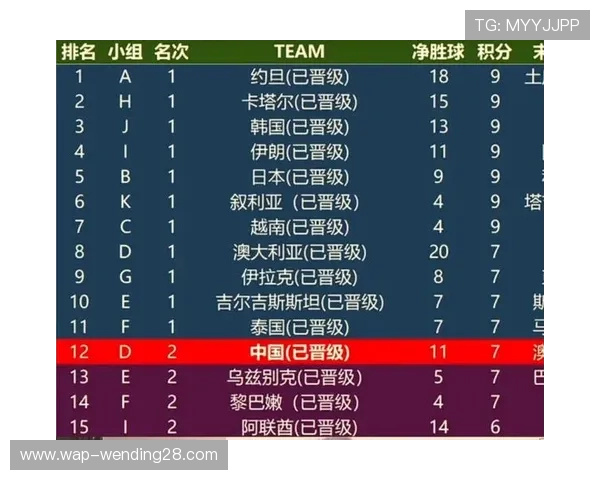 问鼎官网入口链接最新官方入口地址全面介绍,帮助用户快速找到问鼎官网入口链接 问鼎官网入口链接最新官方入口地址全面介绍,帮助用户快速找到问鼎官网入口链接