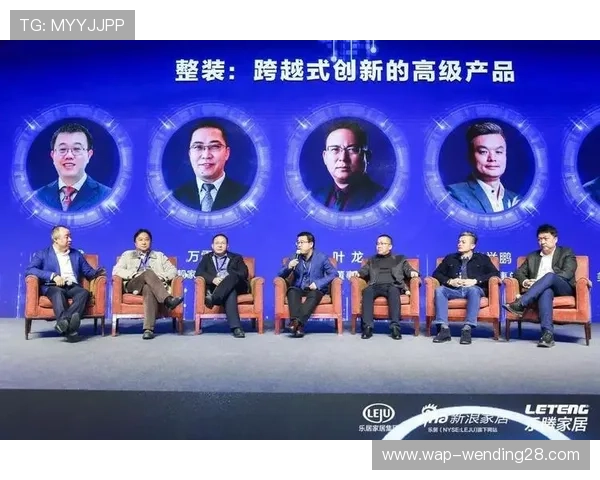 问鼎手机官网：获取问鼎产品详细参数与用户评价的权威渠道