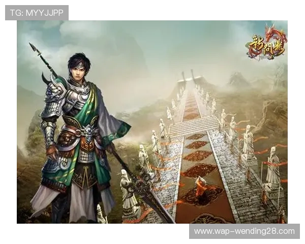 问鼎平台官网入口官方正式上线,提供最全面的游戏资讯与玩家交流平台 问鼎平台官网入口官方正式上线,提供最全面的游戏资讯与玩家交流平台