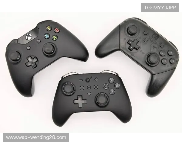 问鼎平台网页版官网多平台兼容性分析，确保不同设备用户都能顺畅体验游戏乐趣