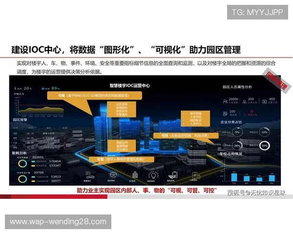 问鼎数字站引领行业新风尚，助力游戏企业实现数字化转型的最佳解决方案