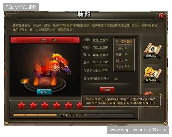 问鼎游戏平台官网首页最新活动资讯全面解析助你轻松掌握游戏动态