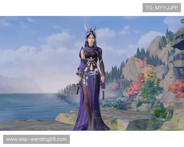 问鼎游戏娱乐平台：专业客服团队保障每一位玩家的顺畅游戏体验