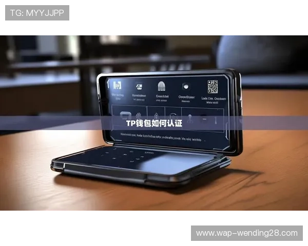 问鼎电脑版下载指南：步骤详解让你不再迷茫