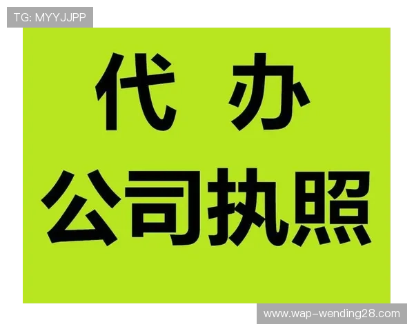 问鼎网址官方网站合作伙伴合作流程及条件详尽说明，为合作提供全面支持