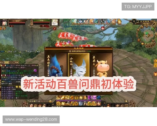 问鼎网站：优质的游戏社区互动环境促进玩家之间的交流与合作提升游戏体验