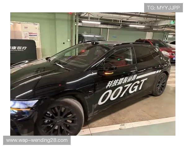 PG问鼎安卓下载app下载流程详解，确保每一步都顺利进行