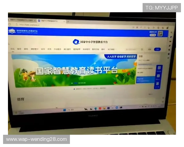 如何快速访问问鼎在线登录入口网页版确保账号安全与顺畅体验