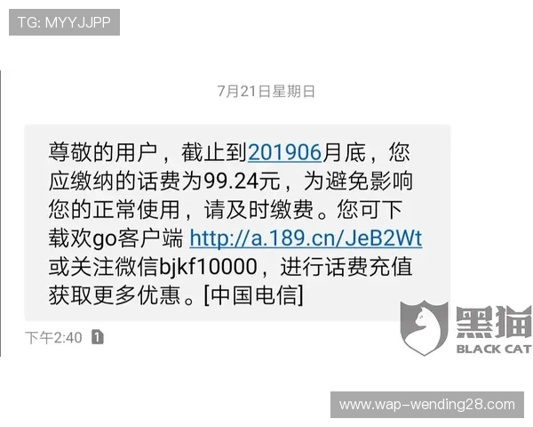 掌握问鼎国际官网客服电话快速联系方法，确保您的游戏体验顺畅无忧