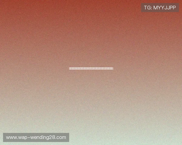 问鼎入口:新手必看问鼎入口的详细使用流程和常见问题解决方案 问鼎入口:新手必看问鼎入口的详细使用流程和常见问题解决方案