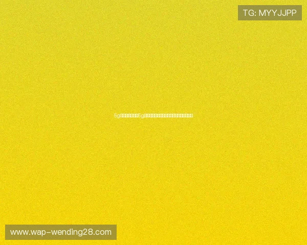 5g游戏发展现状:5g技术对虚拟现实和增强现实游戏的深远影响 5g游戏发展现状:5g技术对虚拟现实和增强现实游戏的深远影响