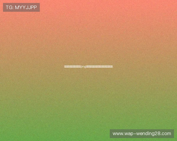 世界杯赛事精彩瞬间皇冠png素材免费下载助力体育网站视觉效果提升 世界杯赛事精彩瞬间皇冠png素材免费下载助力体育网站视觉效果提升