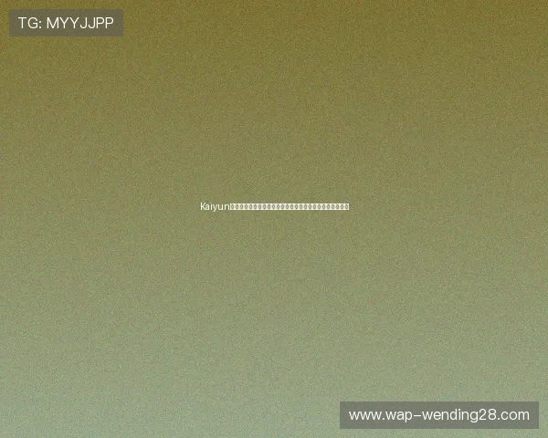 Kaiyun体育软件下载详细指南,快速安装使用全流程操作教程推荐 Kaiyun体育软件下载详细指南,快速安装使用全流程操作教程推荐