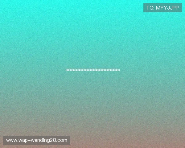 福州问鼎集团一间房的详细位置介绍及周边配套设施,提升购房体验的实用信息 福州问鼎集团一间房的详细位置介绍及周边配套设施,提升购房体验的实用信息